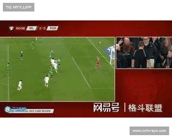 C罗肘染红面临禁赛，葡萄牙世预赛晋级战缺阵核心