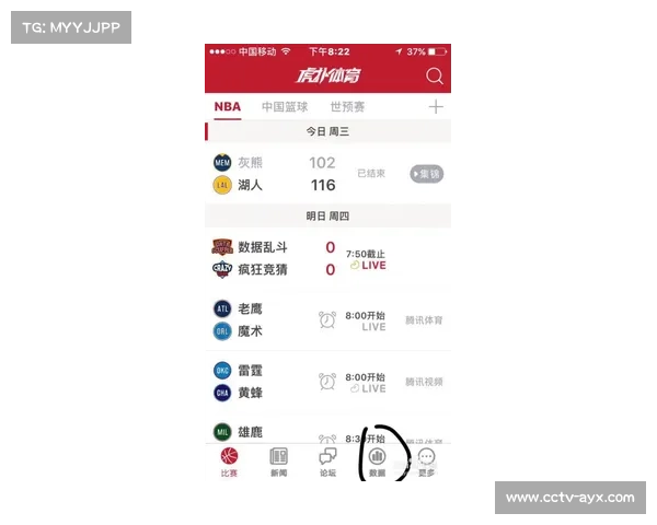NCAA球衣广告计划旨在平衡日益增长的运动员薪资支出
