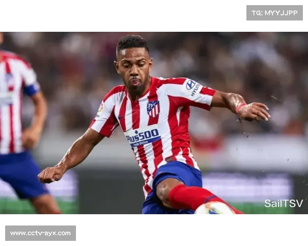 U17世界杯莫塞尔单刀破门，奥地利小将一战成名