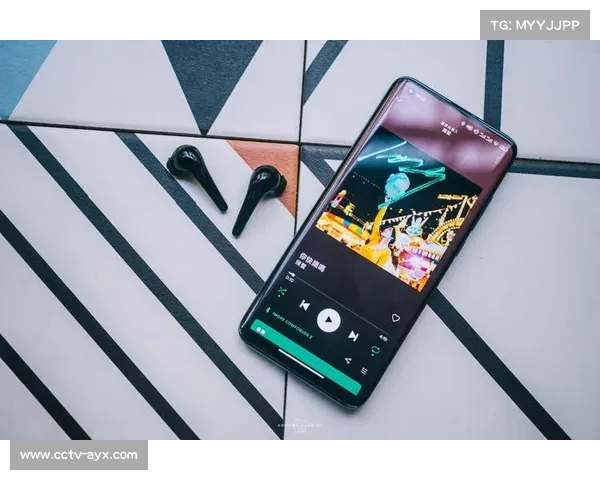 8K超高清制播体系提升广告植入精准度