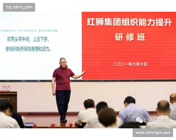 “巴列卡诺球员连吃两红，冲突频发裁判控场能力受考验”