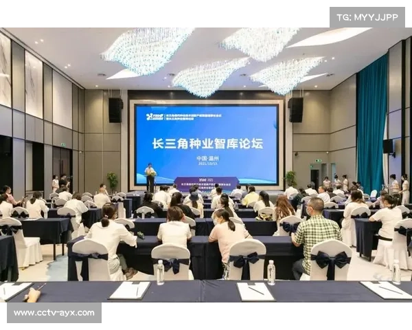 技术联盟在当前阶段推动接口标准化 降低了大型赛事的跨国信号集成难度