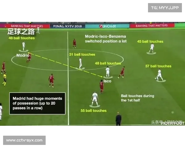 “欧冠16强潜在对阵分析：直通球队与附加赛胜者的攻防效率匹配度研究”