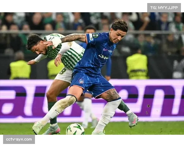 实时：贝蒂斯vs皇家社会，伊斯科助攻阿布德首开纪录