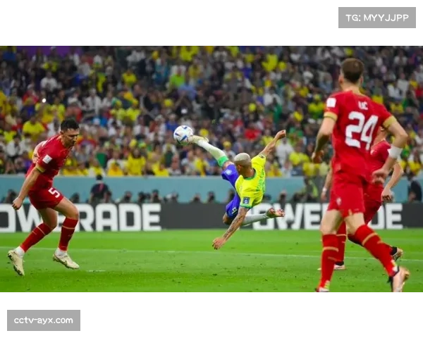 比利亚雷亚尔3-0完胜赫塔菲，帕雷霍任意球直接破门