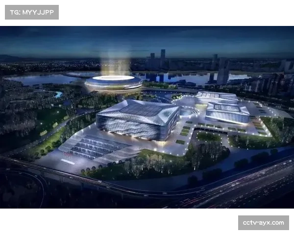 技术预报：费城主场将测试新型可变色智能场馆穹顶以适应灯光秀