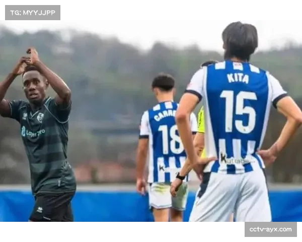 英足总官方：就四月联赛中出现的种族歧视事件对三家俱乐部提出指控